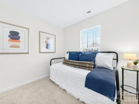 12358 Jessica Place Charlotte NC 28269