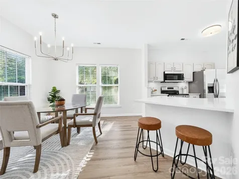 12358 Jessica Place Charlotte NC 28269
