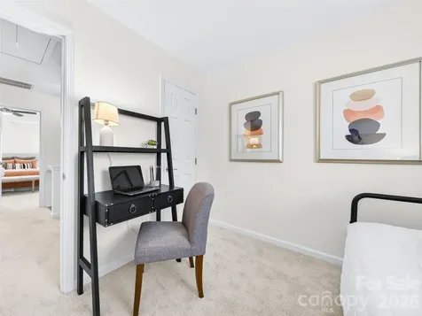 12358 Jessica Place Charlotte NC 28269