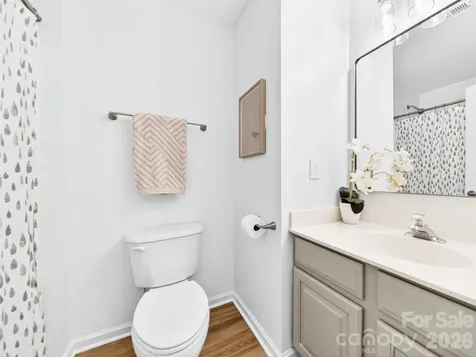 12358 Jessica Place Charlotte NC 28269