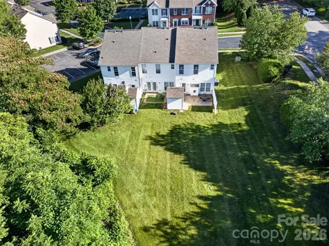 12358 Jessica Place Charlotte NC 28269