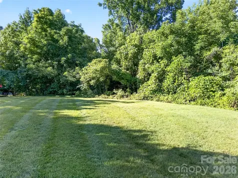 12358 Jessica Place Charlotte NC 28269