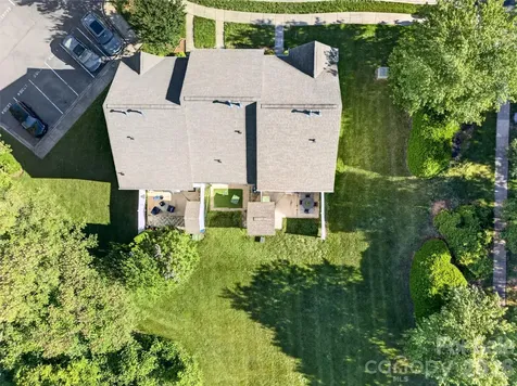 12358 Jessica Place Charlotte NC 28269