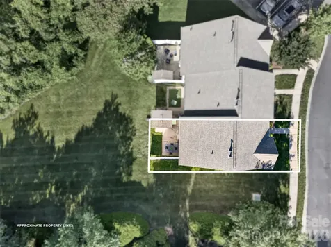 12358 Jessica Place Charlotte NC 28269