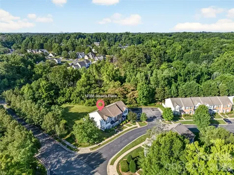 12358 Jessica Place Charlotte NC 28269