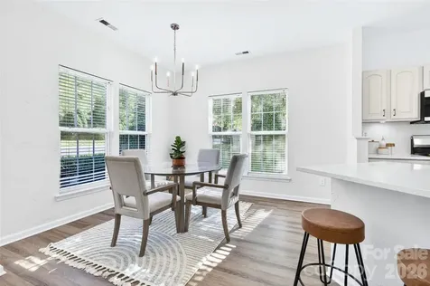 12358 Jessica Place Charlotte NC 28269