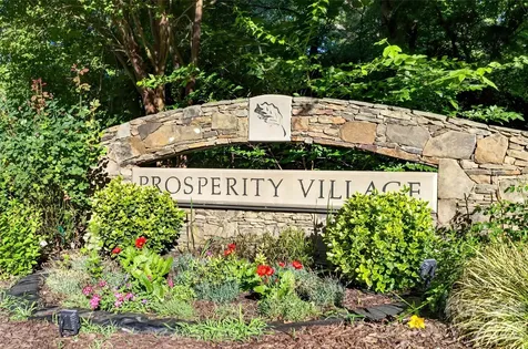 12358 Jessica Place Charlotte NC 28269