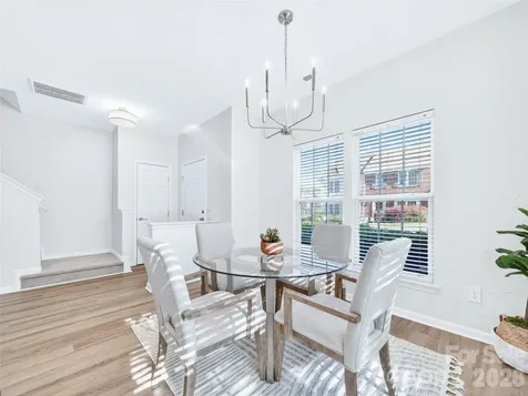 12358 Jessica Place Charlotte NC 28269