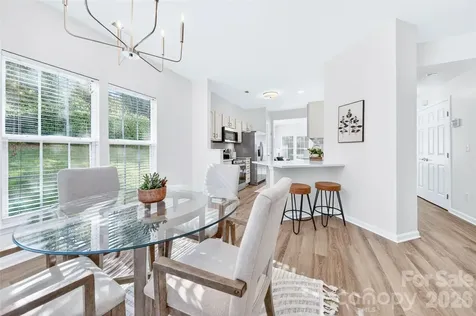 12358 Jessica Place Charlotte NC 28269