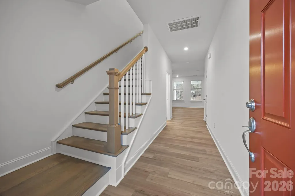 105 Plover Lane Mooresville NC 28115