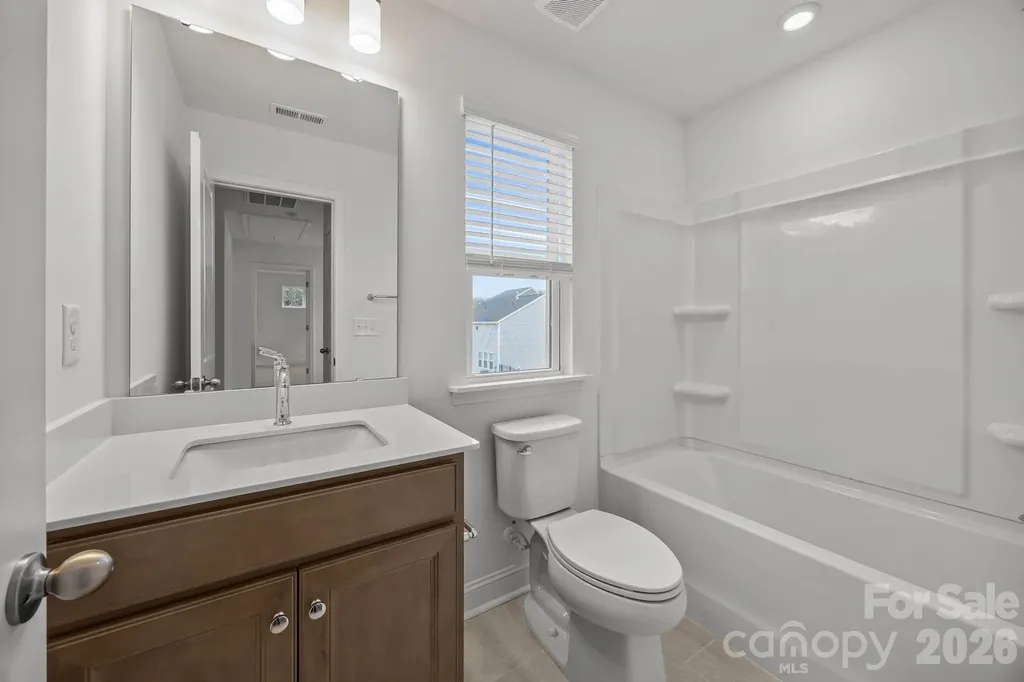 105 Plover Lane Mooresville NC 28115
