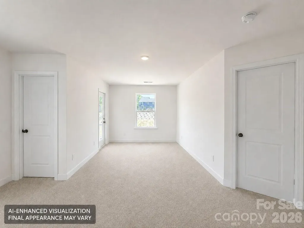 105 Plover Lane Mooresville NC 28115