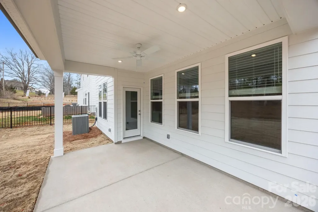 105 Plover Lane Mooresville NC 28115