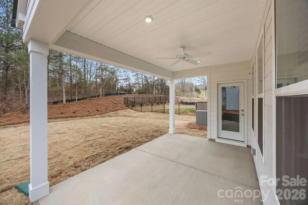 105 Plover Lane Mooresville NC 28115