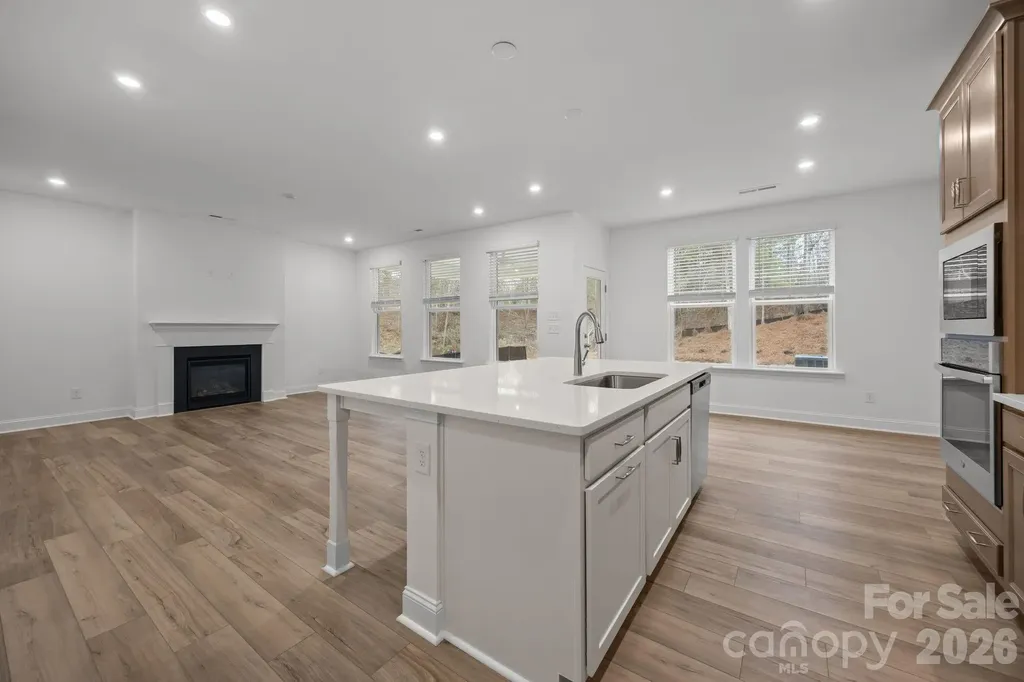 105 Plover Lane Mooresville NC 28115