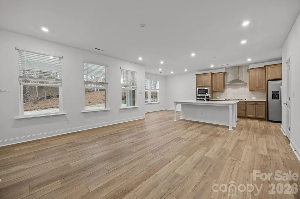 105 Plover Lane Mooresville NC 28115