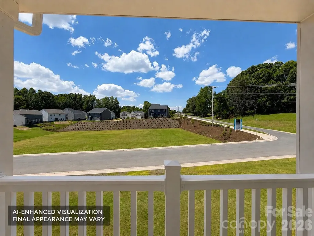 105 Plover Lane Mooresville NC 28115