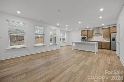 105 Plover Lane Mooresville NC 28115