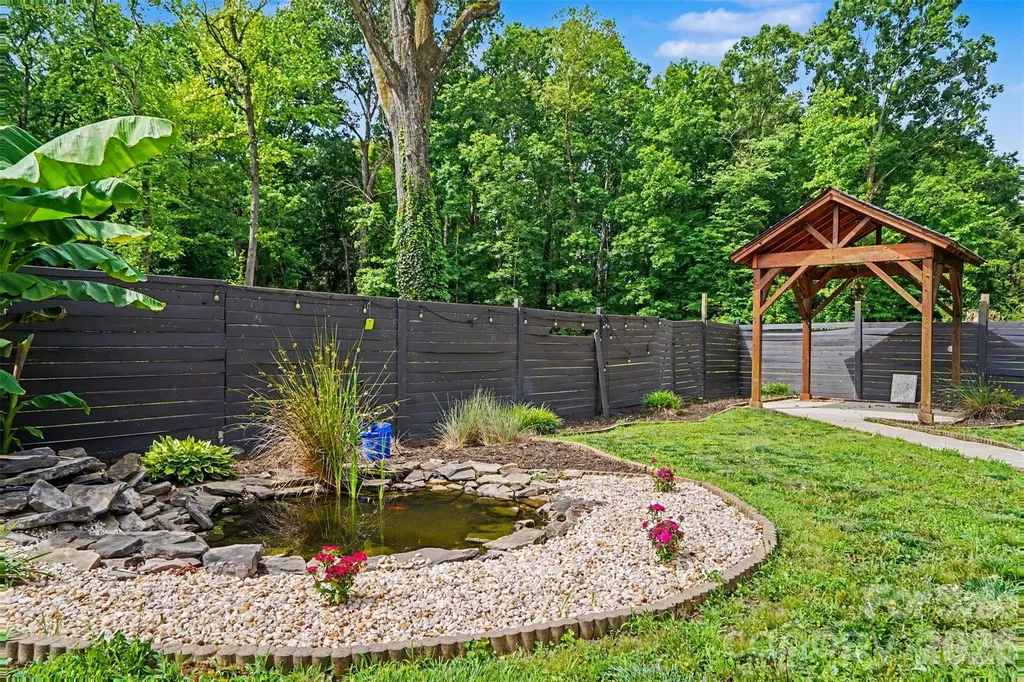 1023 Piney Drive Monroe NC 28110