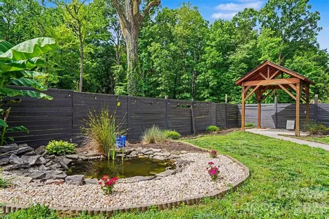 1023 Piney Drive Monroe NC 28110