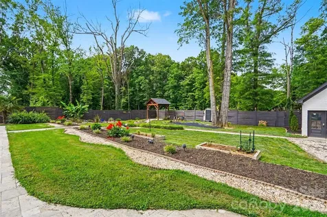 1023 Piney Drive Monroe NC 28110