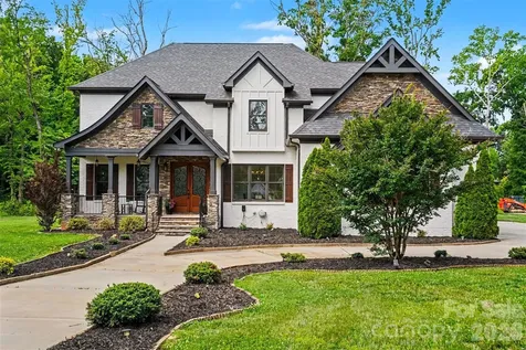 1023 Piney Drive Monroe NC 28110