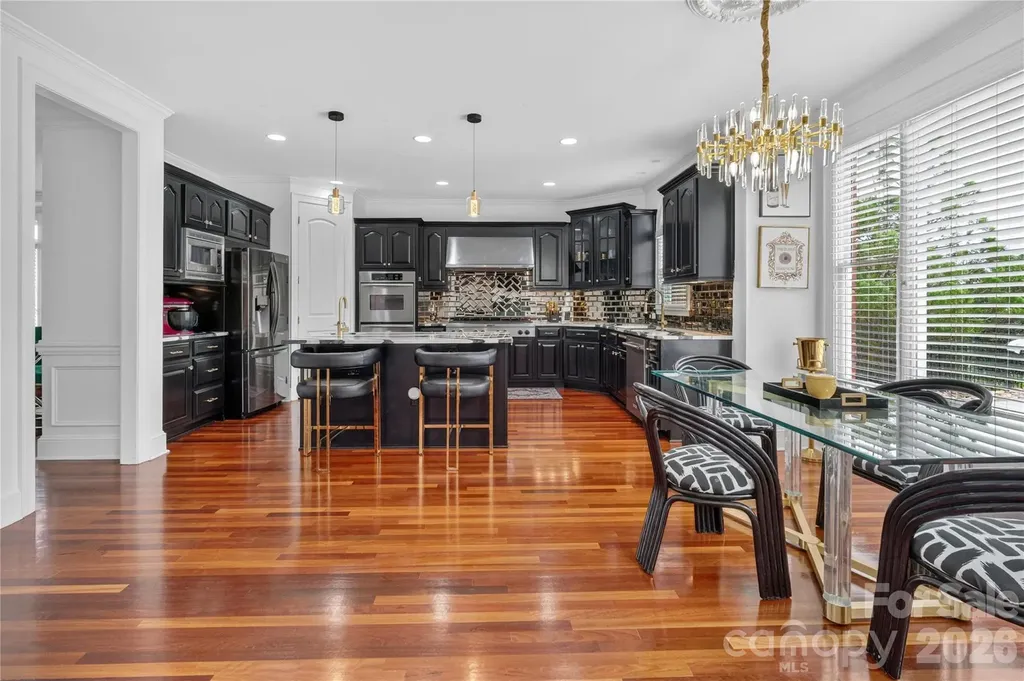 14136 Shaw Drive Huntersville NC 28078