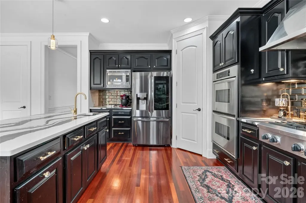 14136 Shaw Drive Huntersville NC 28078
