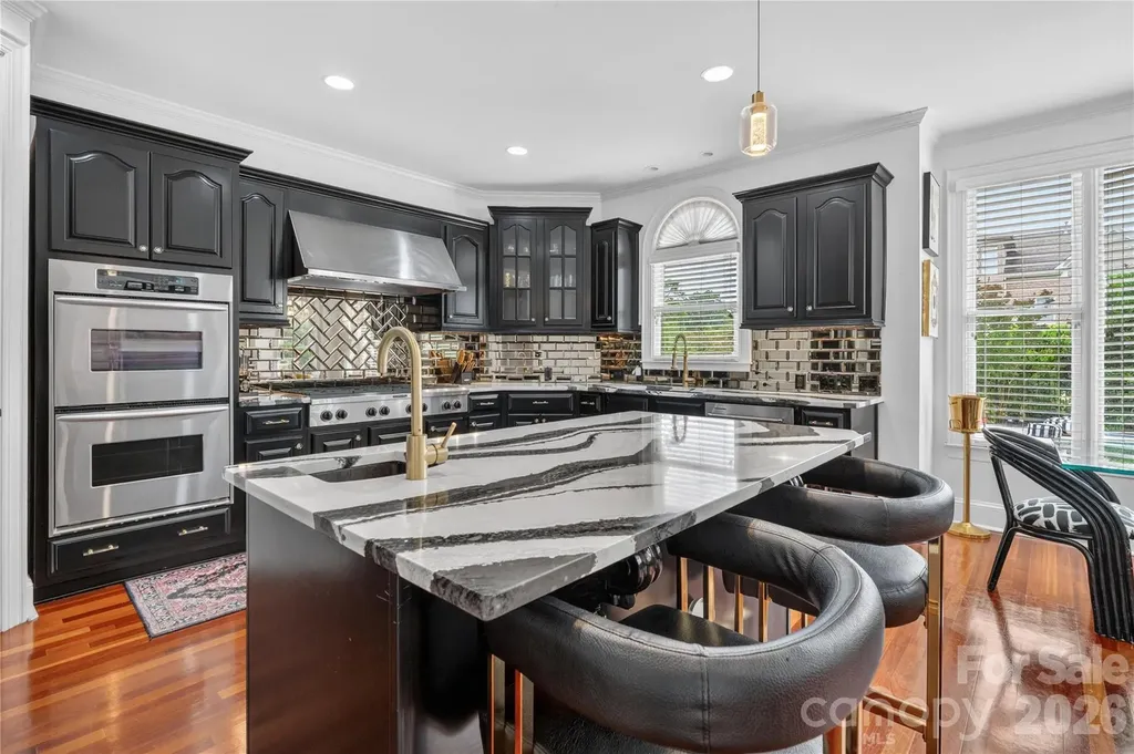 14136 Shaw Drive Huntersville NC 28078
