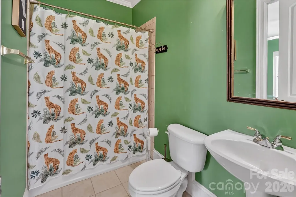 14136 Shaw Drive Huntersville NC 28078