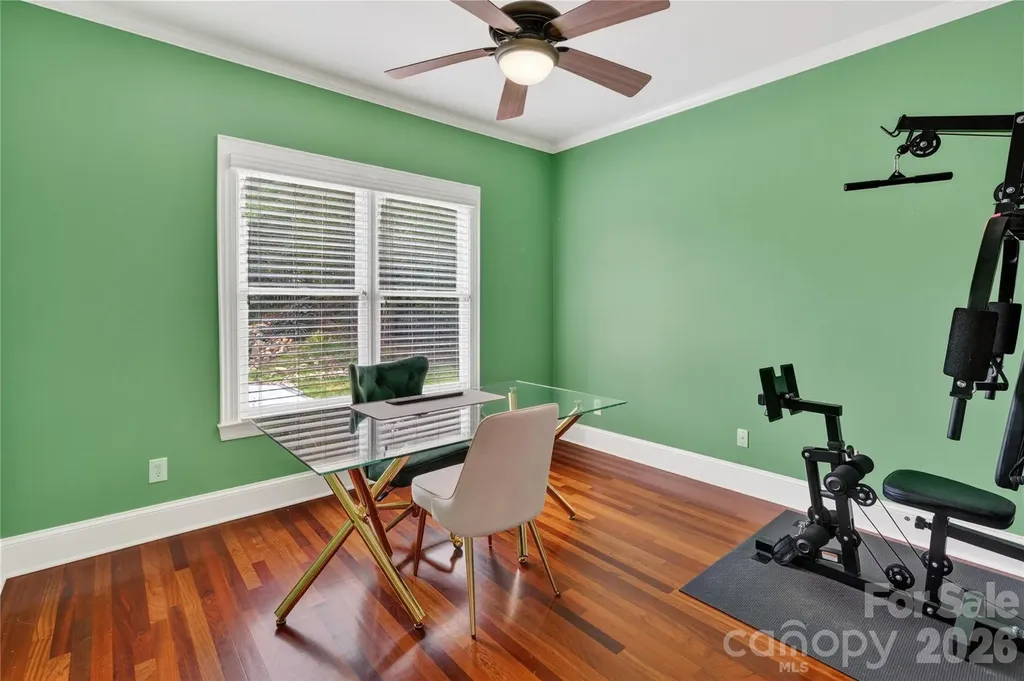 14136 Shaw Drive Huntersville NC 28078