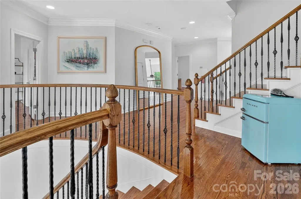 14136 Shaw Drive Huntersville NC 28078