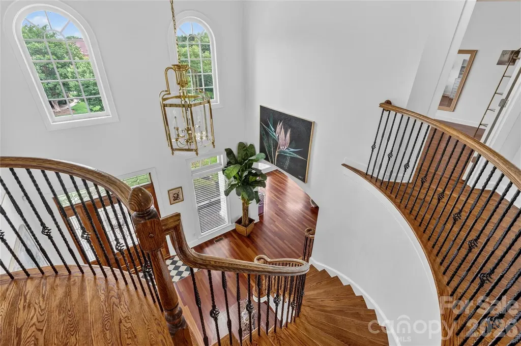 14136 Shaw Drive Huntersville NC 28078