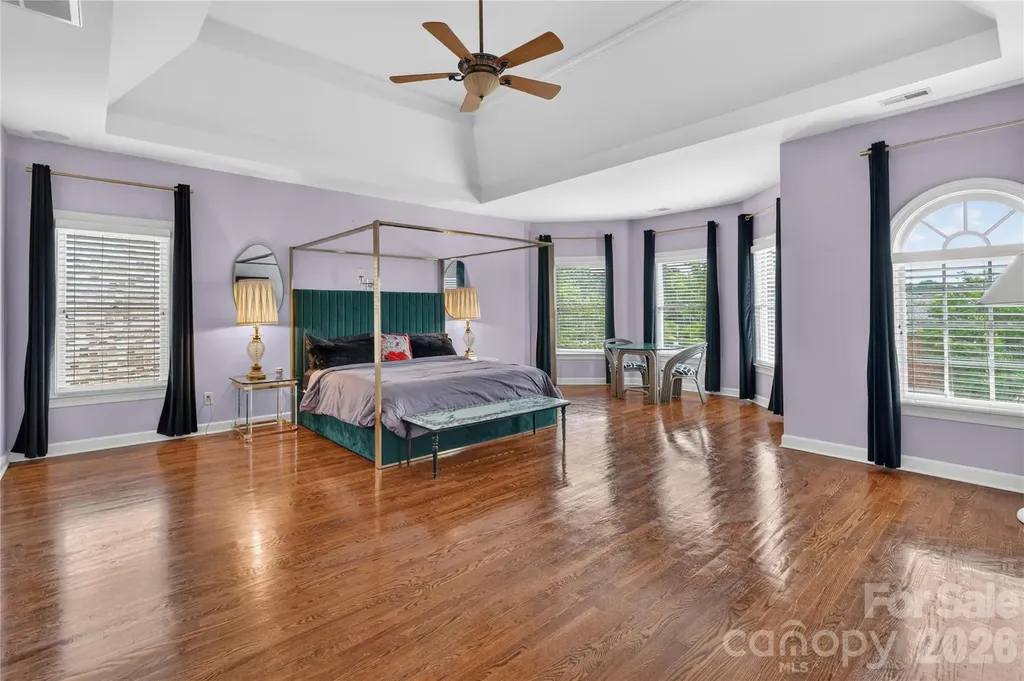 14136 Shaw Drive Huntersville NC 28078
