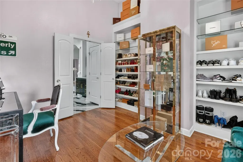14136 Shaw Drive Huntersville NC 28078