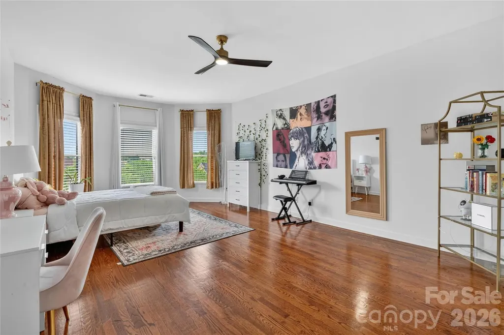 14136 Shaw Drive Huntersville NC 28078