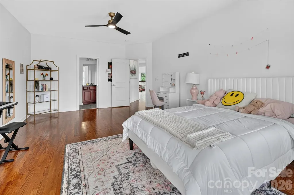 14136 Shaw Drive Huntersville NC 28078