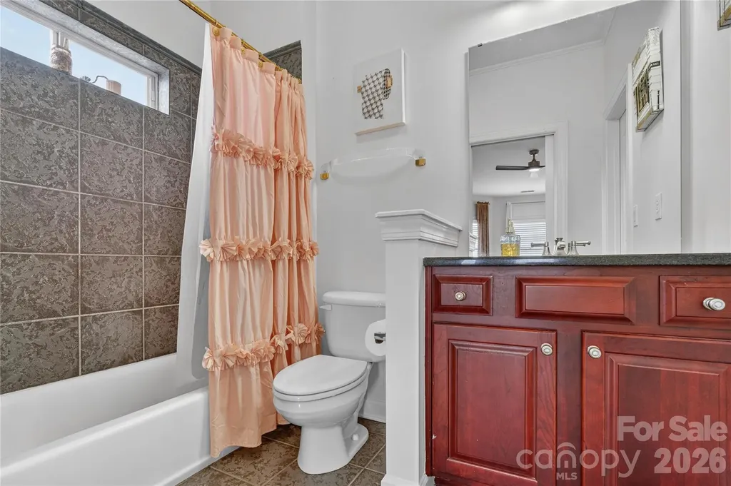 14136 Shaw Drive Huntersville NC 28078
