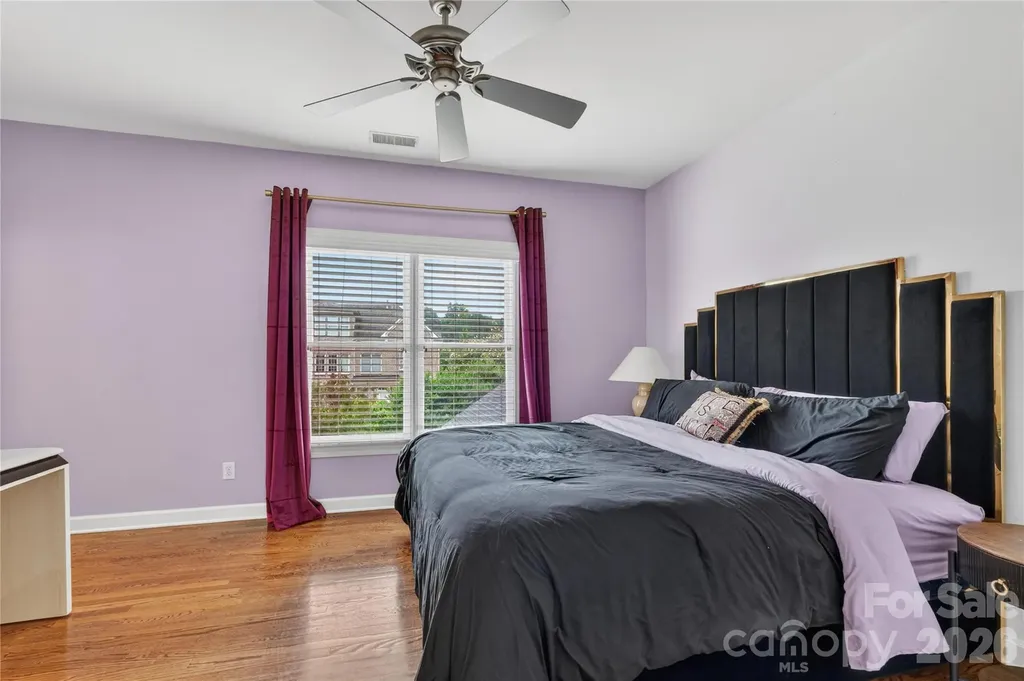 14136 Shaw Drive Huntersville NC 28078