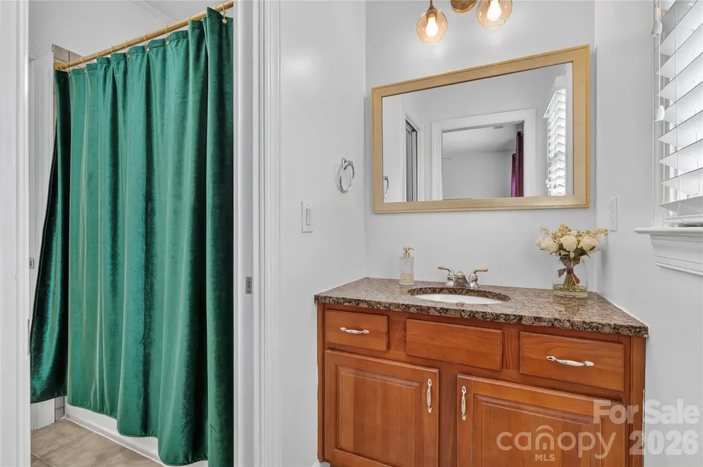 14136 Shaw Drive Huntersville NC 28078