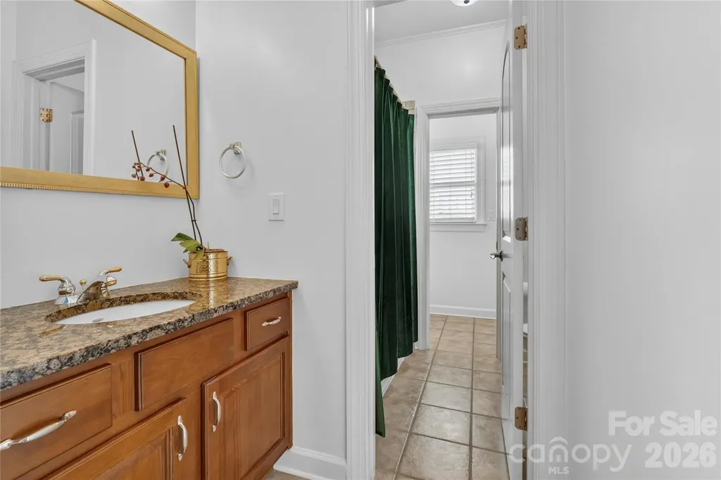 14136 Shaw Drive Huntersville NC 28078