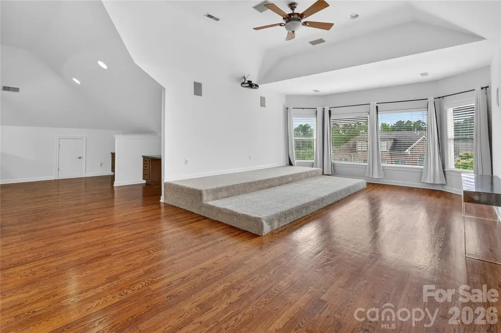 14136 Shaw Drive Huntersville NC 28078
