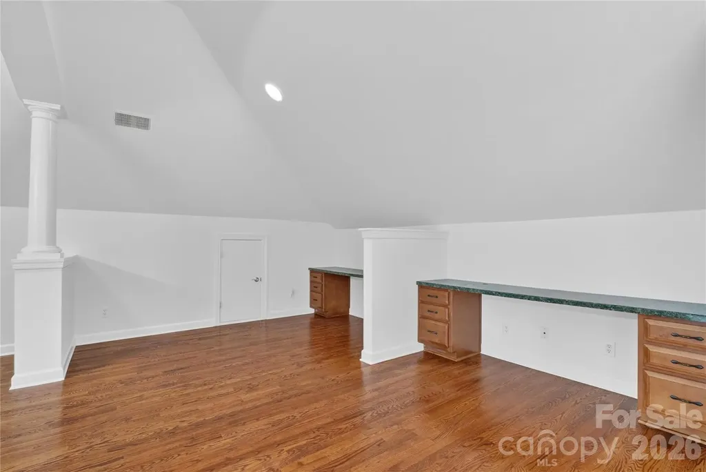 14136 Shaw Drive Huntersville NC 28078