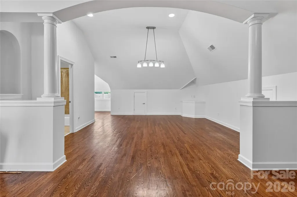 14136 Shaw Drive Huntersville NC 28078