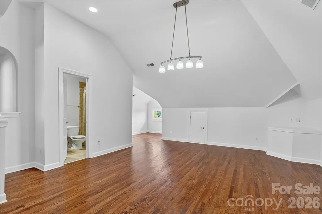 14136 Shaw Drive Huntersville NC 28078