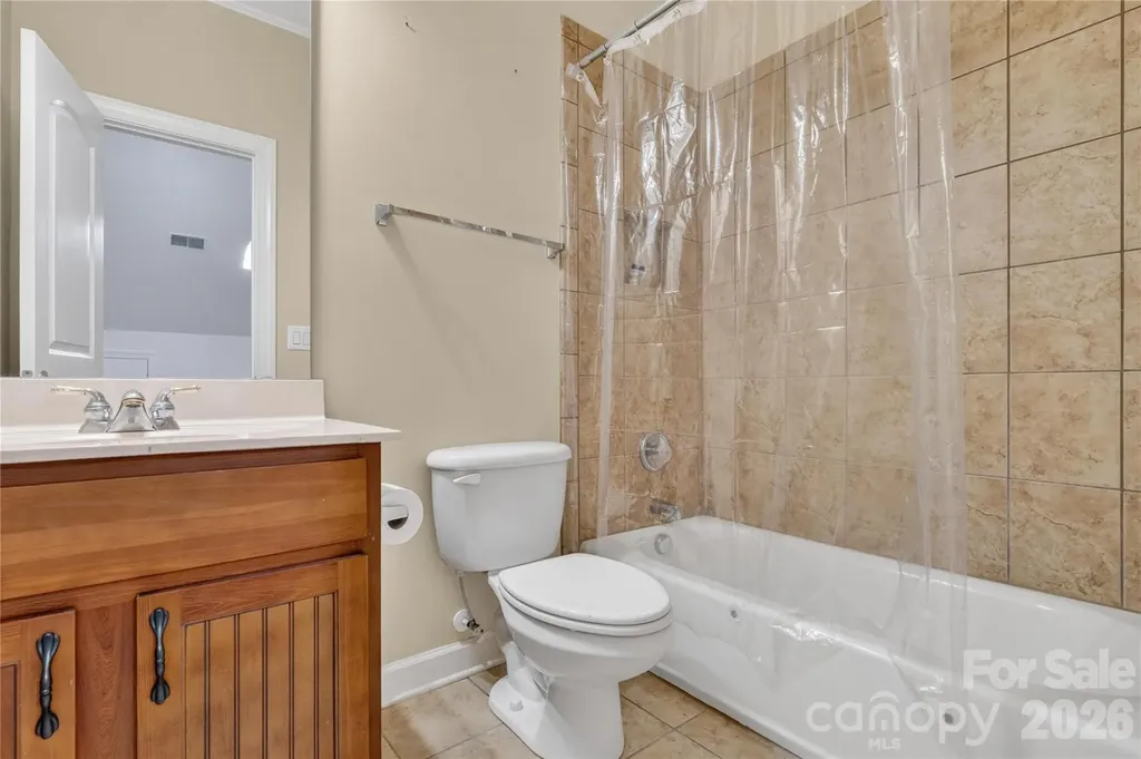 14136 Shaw Drive Huntersville NC 28078