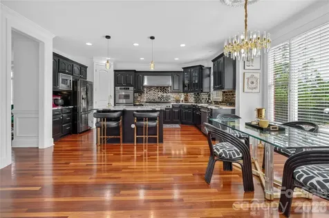 14136 Shaw Drive Huntersville NC 28078