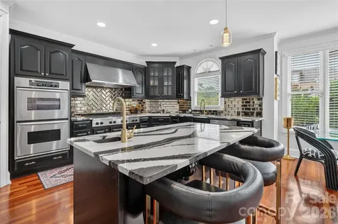 14136 Shaw Drive Huntersville NC 28078
