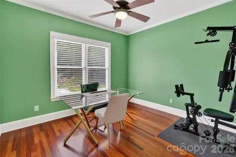 14136 Shaw Drive Huntersville NC 28078