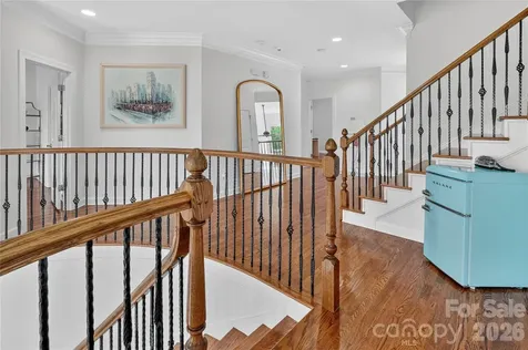 14136 Shaw Drive Huntersville NC 28078